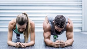 HIIT2
