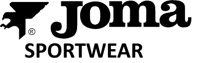 jomaSportwear-logo