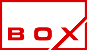 Core-Box-Logo