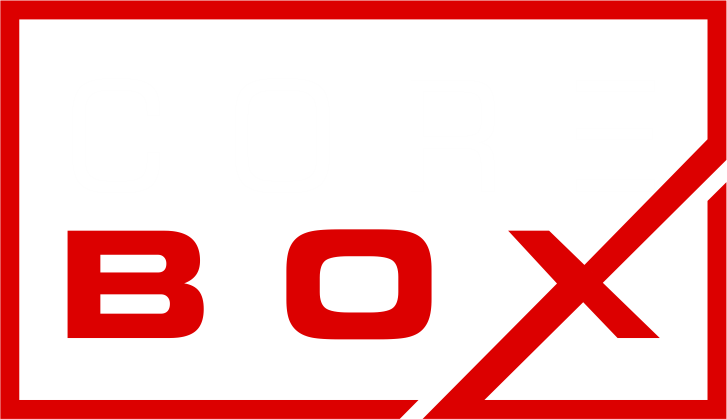 Core-Box-Logo