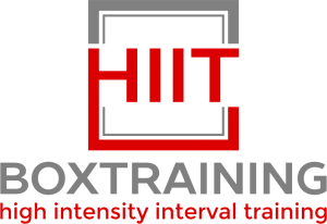 HIIT-BOX-Training-LOGO-TR