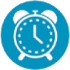 Hoge Intensiteit