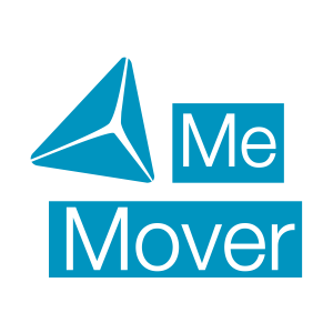 Me-Mover-Blue-logo-with-transparent-background Me-Mover