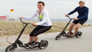 Me-Mover-Fit-en-fun Me-Mover