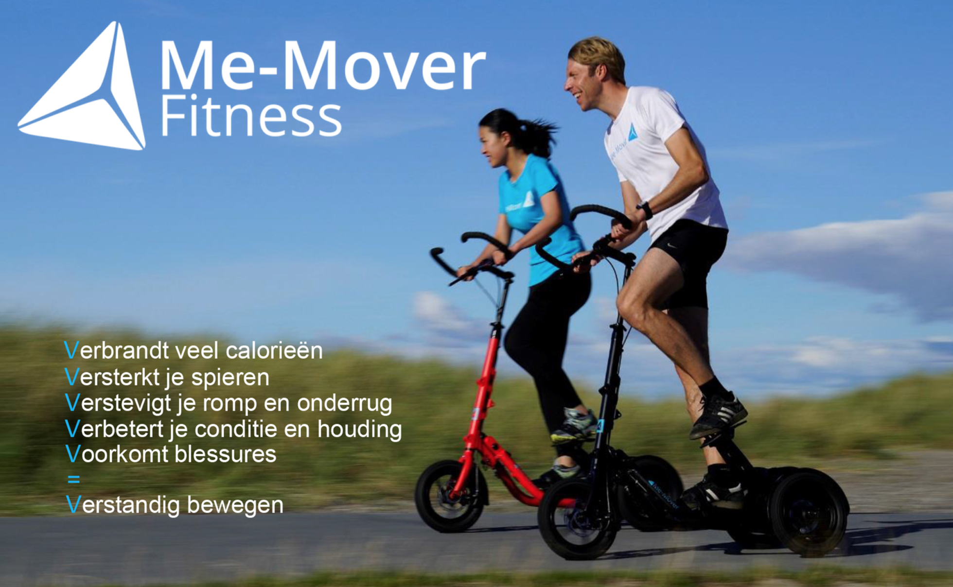 Me-mover-fitness
