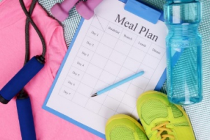 Meal-Plan Me-Mover