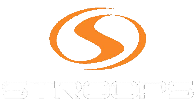 Stroops-Logo